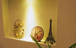 P2230065(2).jpg